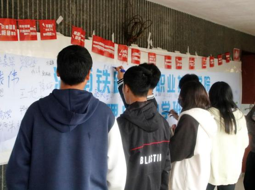 图片13