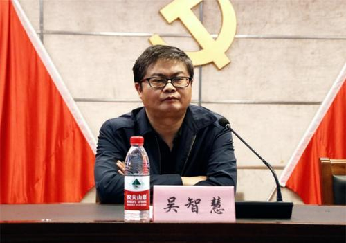 图片6