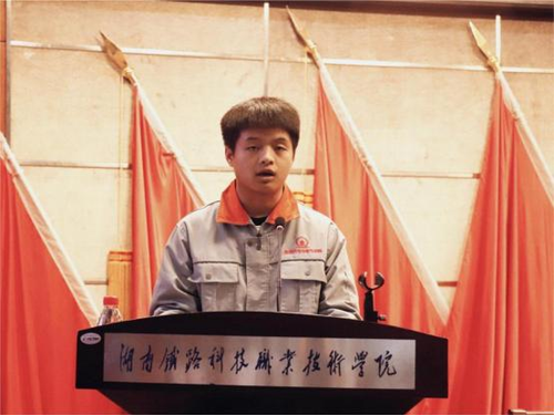 图片10