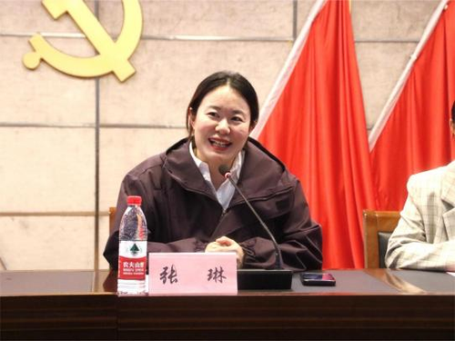 图片7